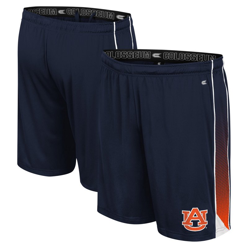 Colosseum Auburn Ti… - image