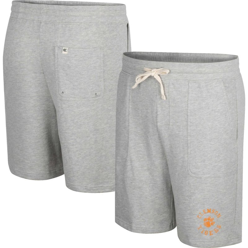Colosseum Clemson T… - image