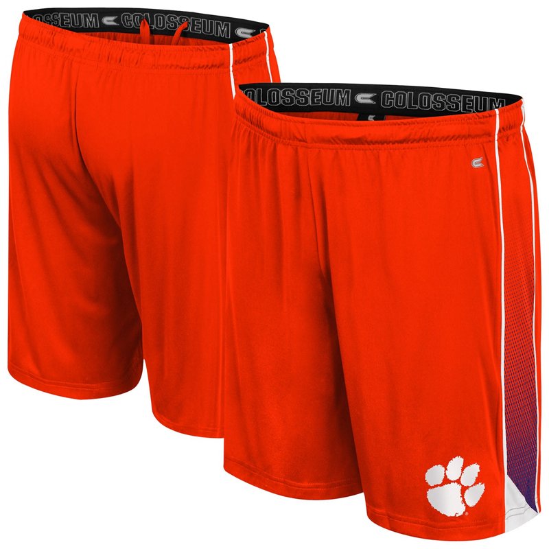Colosseum Clemson T… - image