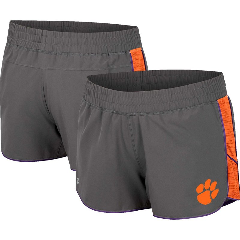 Colosseum Clemson T… - image