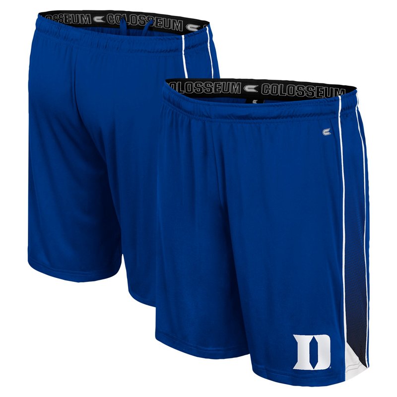 Colosseum Duke Blue… - image