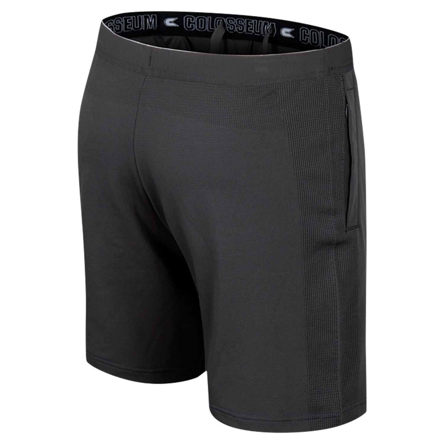Colosseum Duke Devils Forget Shorts - view number 3