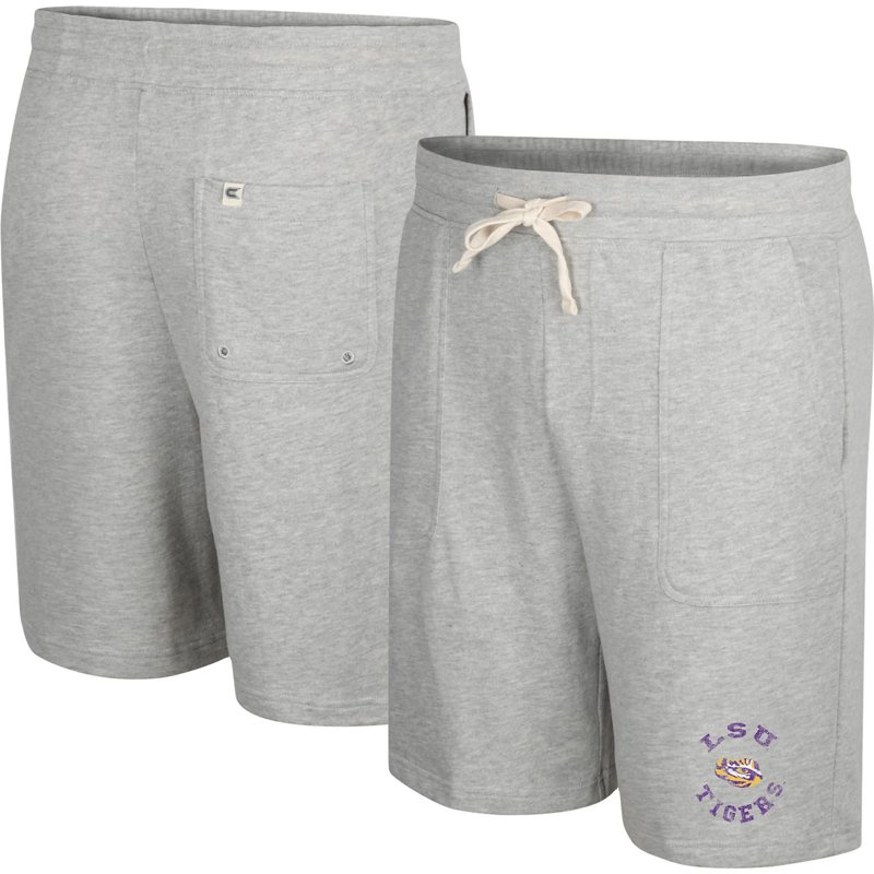 Colosseum Lsu Tiger… - image