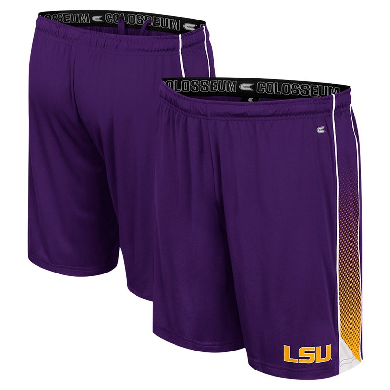 Colosseum Lsu Tiger… - image