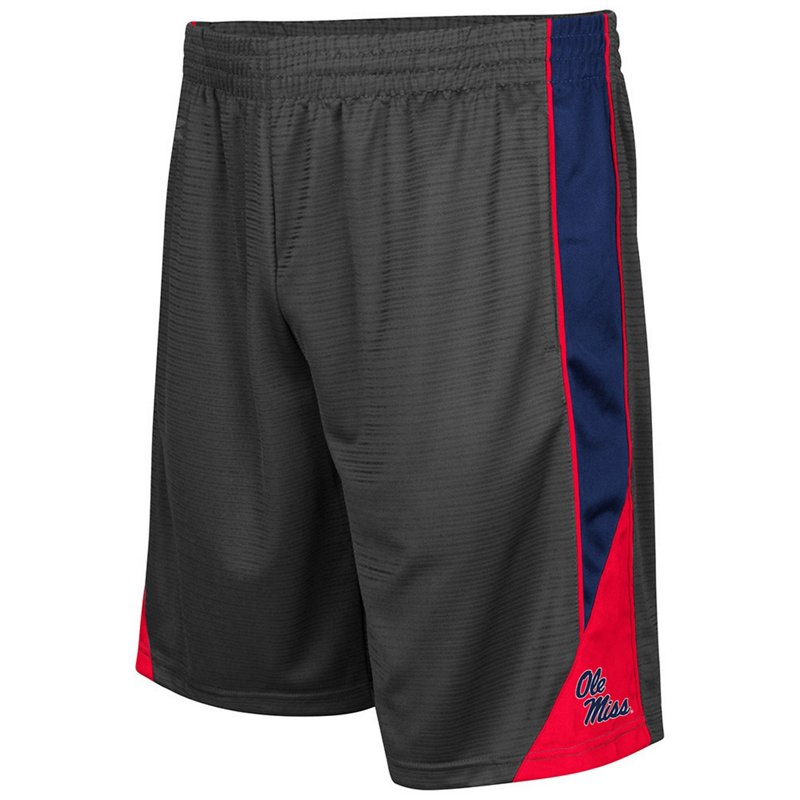 Colosseum Ole Miss … - image