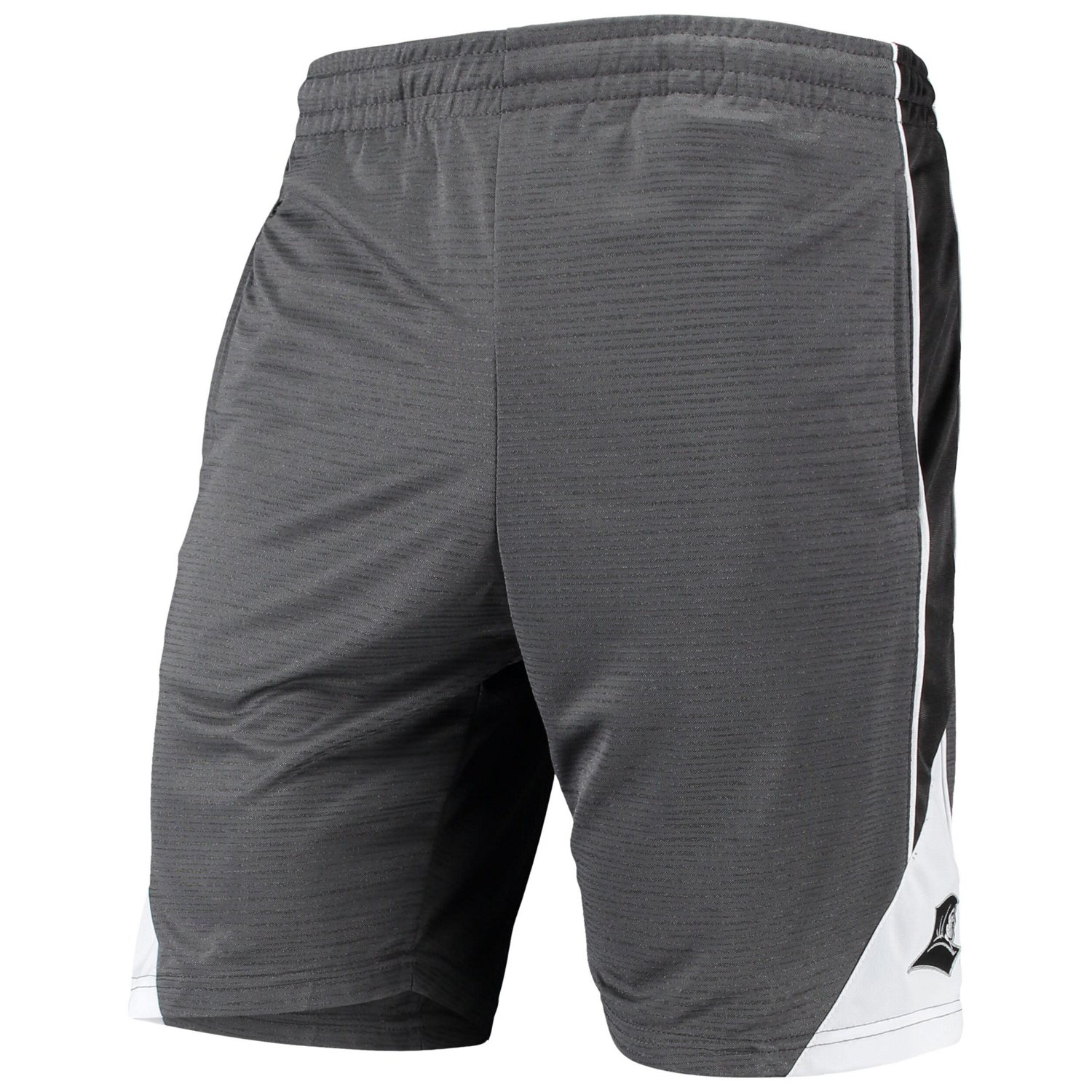 Colosseum Providence Friars Turnover Team Shorts - view number 2