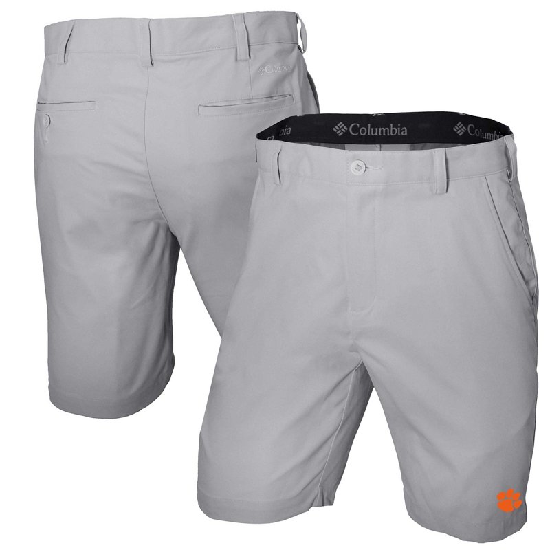 Columbia Clemson Ti… - image