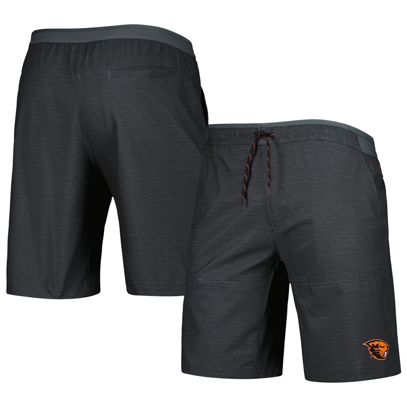 Columbia Heathered … - image
