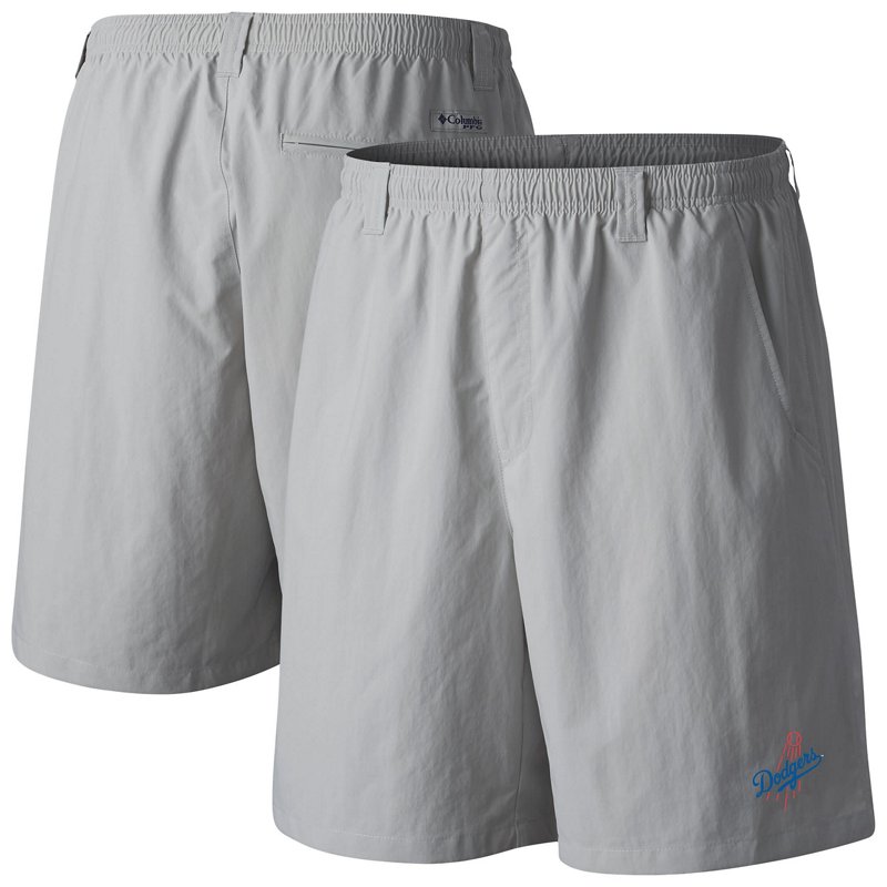 Columbia Light Los … - image