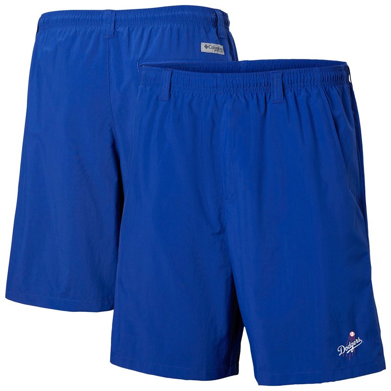 Columbia Light Los … - image