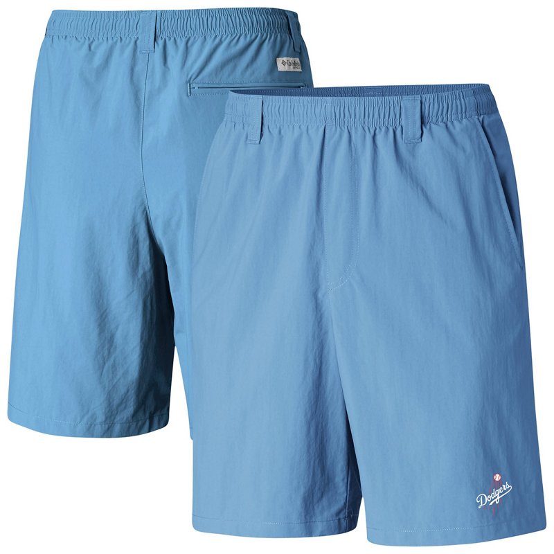 Columbia Light Los … - image