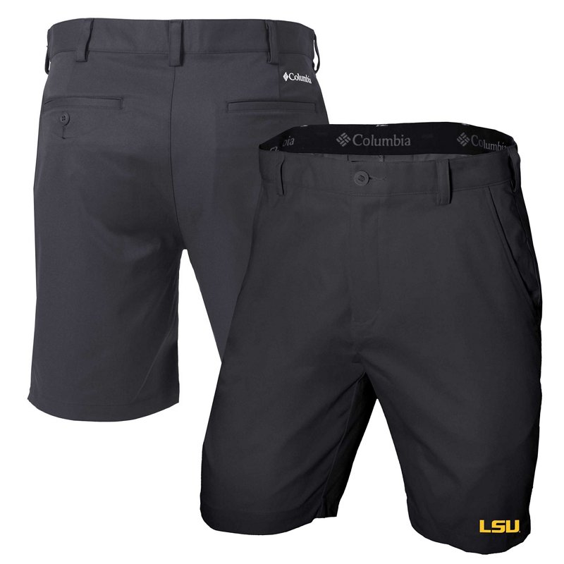 Columbia Lsu Tigers… - image