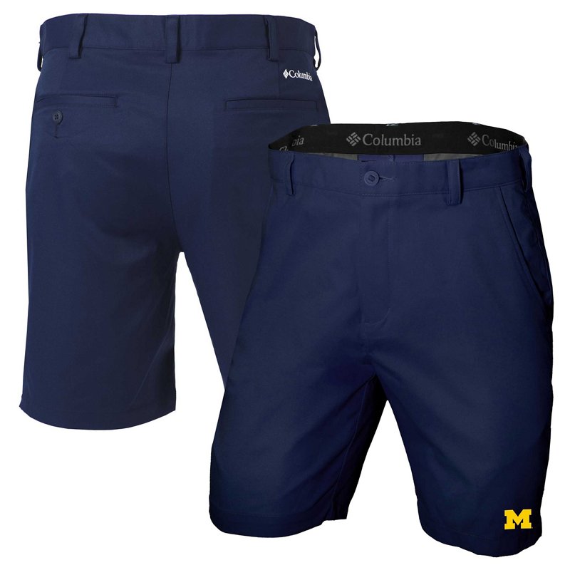 Columbia Michigan W… - image