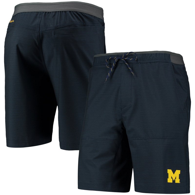 Columbia Michigan W… - image