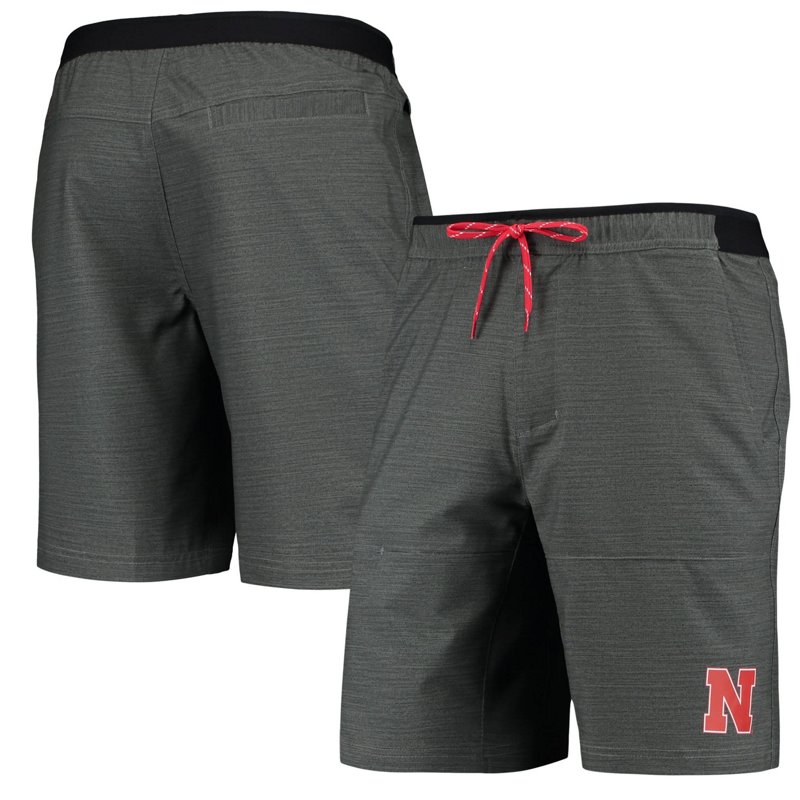 Columbia Nebraska H… - image