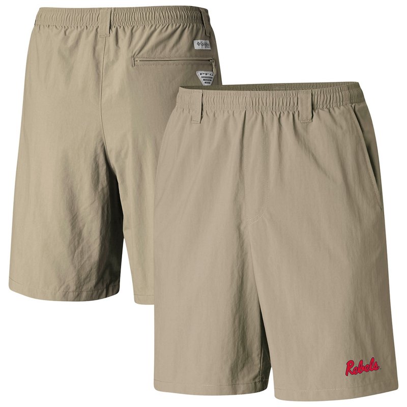 Columbia Ole Miss R… - image
