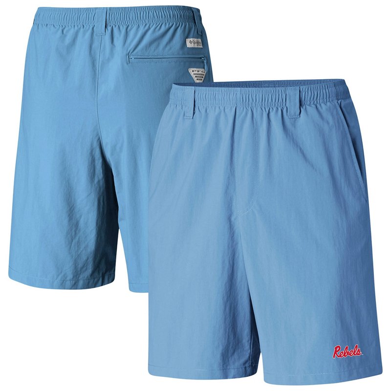 Columbia Ole Miss R… - image