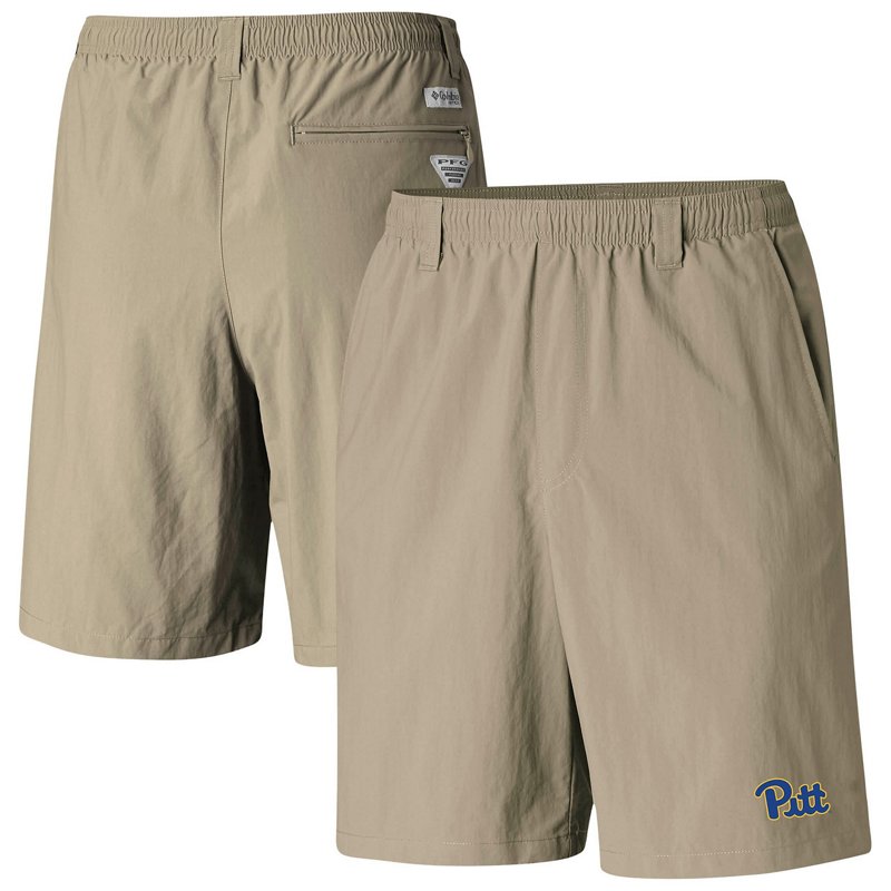 Columbia Pitt Panth… - image