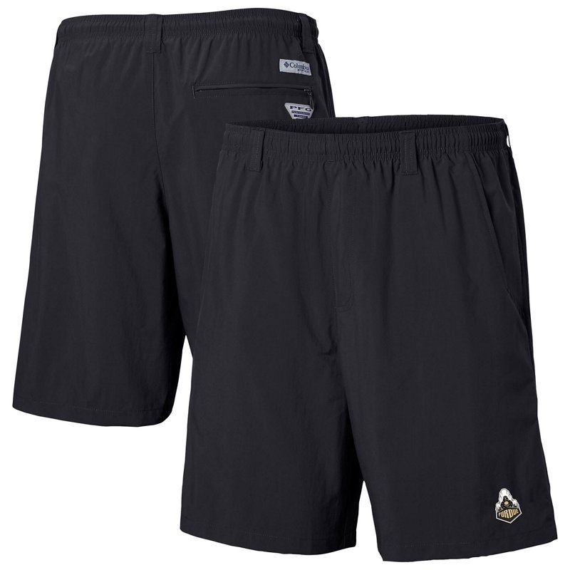 Columbia Purdue Boi… - image