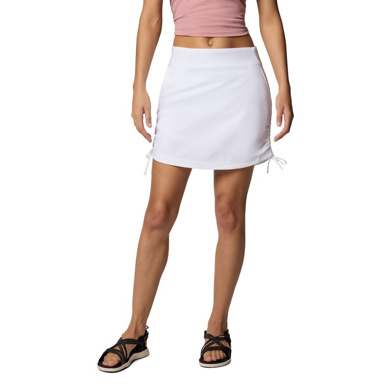Columbia Sportswear… - image