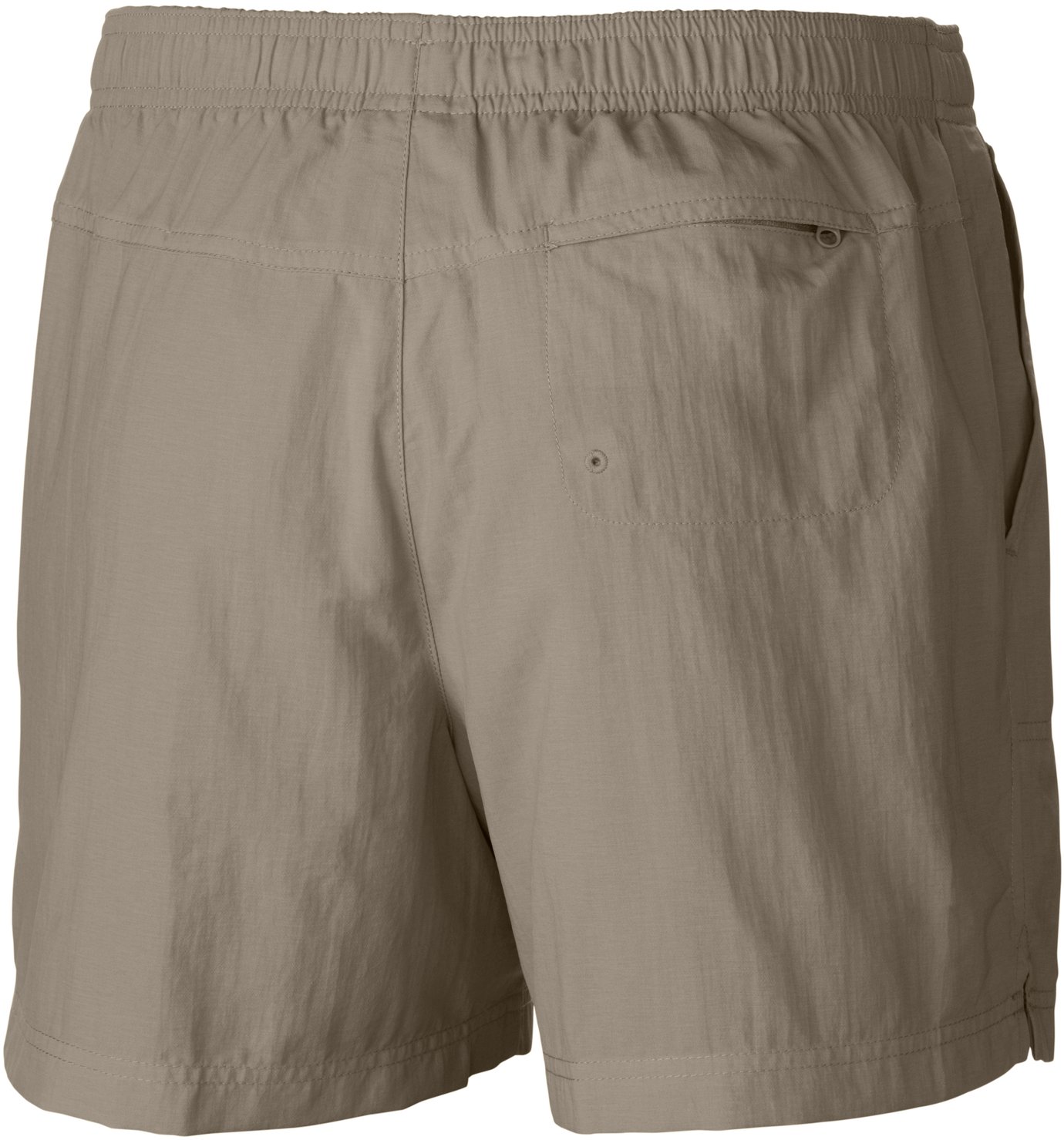 Columbia Sportswear Women's Sandy River Short                                                                                    - view number 2