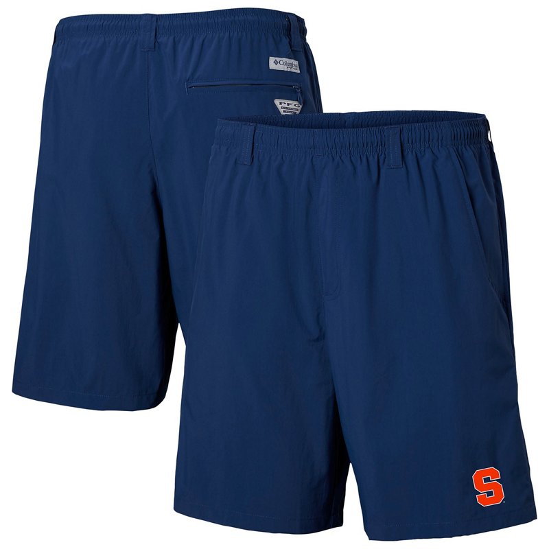 Columbia Syracuse O… - image