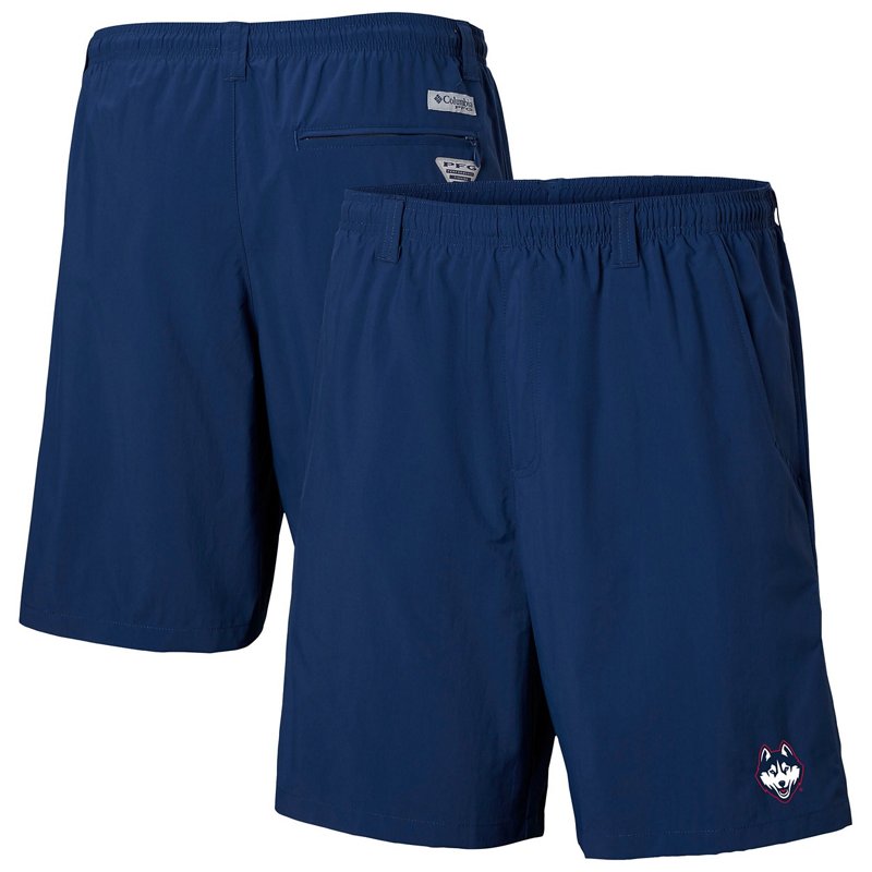 Columbia Uconn Husk… - image