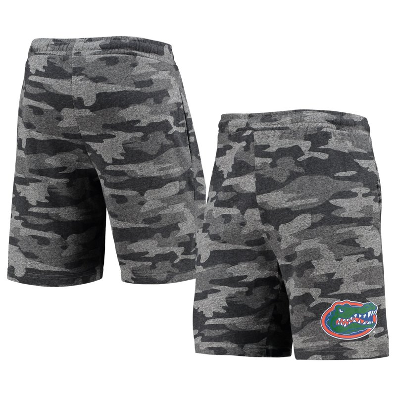Concepts Sport /Gra… - image