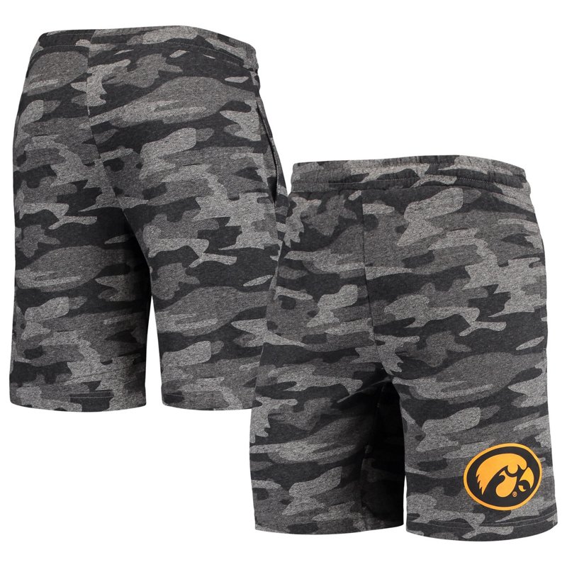 Concepts Sport /Gra… - image