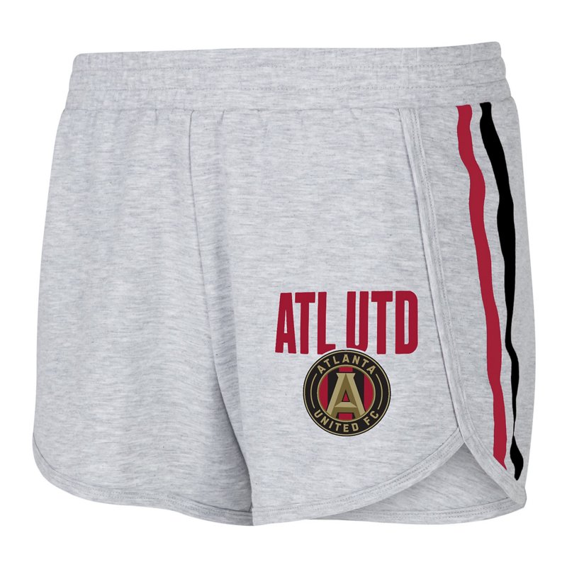 Concepts Sport Atla… - image