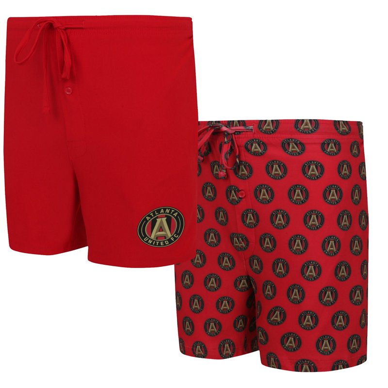 Concepts Sport Atla… - image