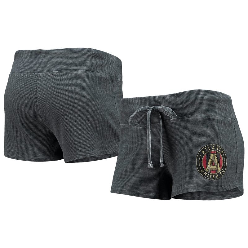 Concepts Sport Atla… - image