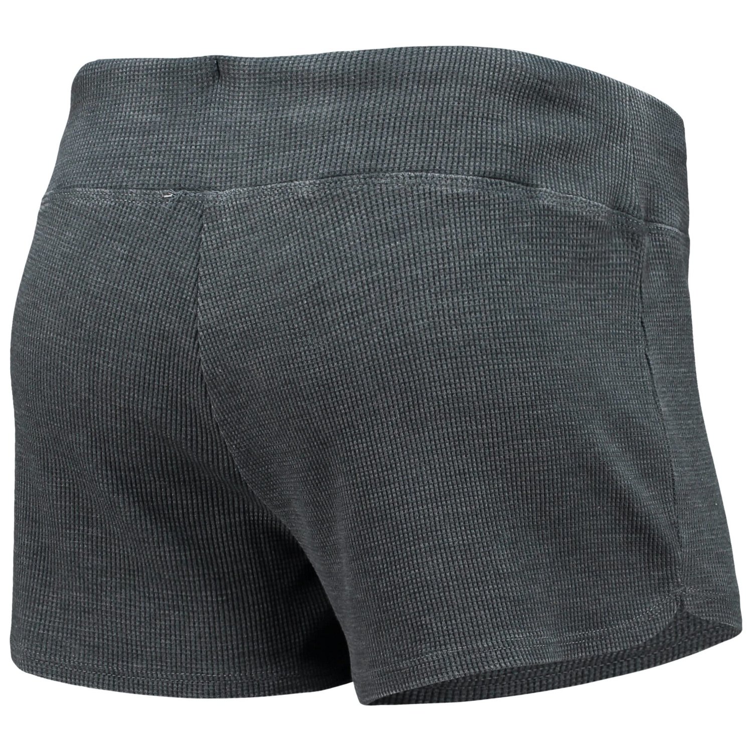 Concepts Sport Atlanta United FC Resurgence Shorts - view number 3