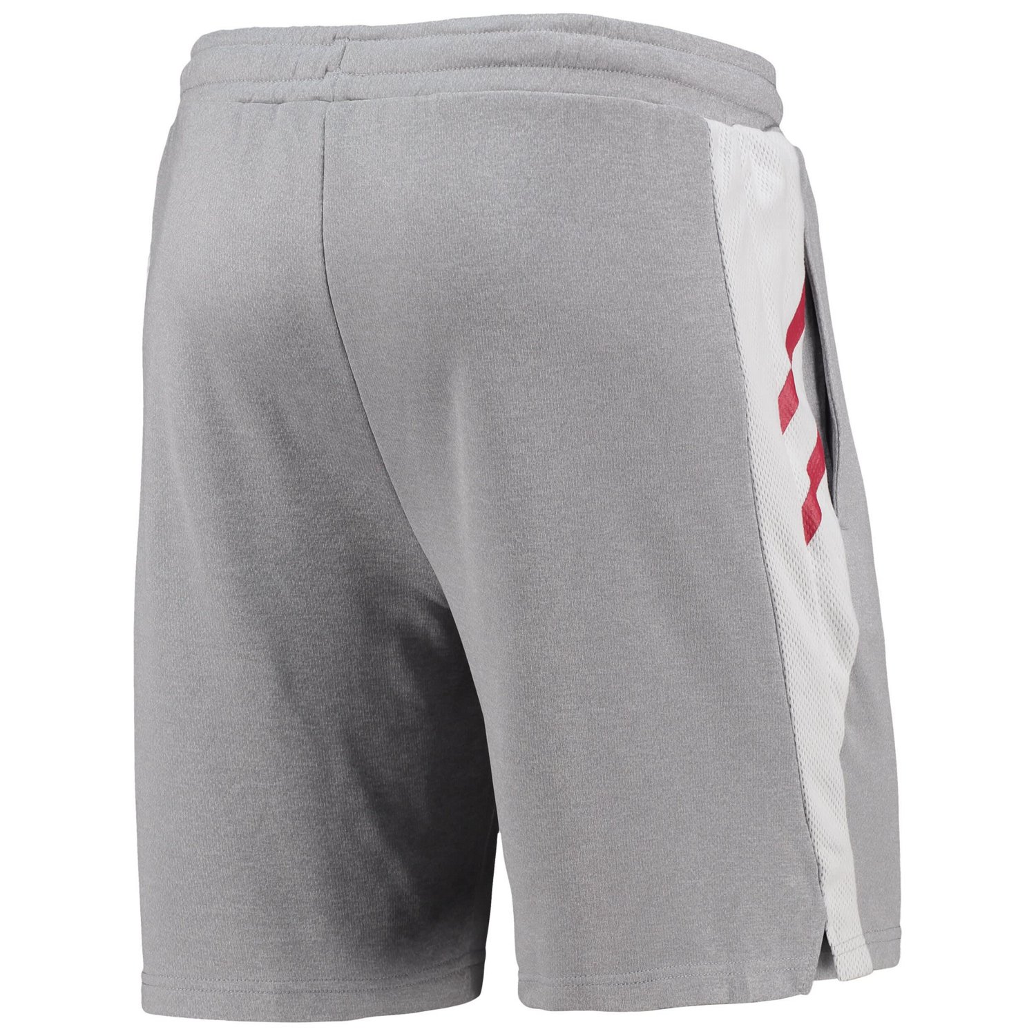 Concepts Sport Atlanta United FC Stature Shorts                                                                                  - view number 3