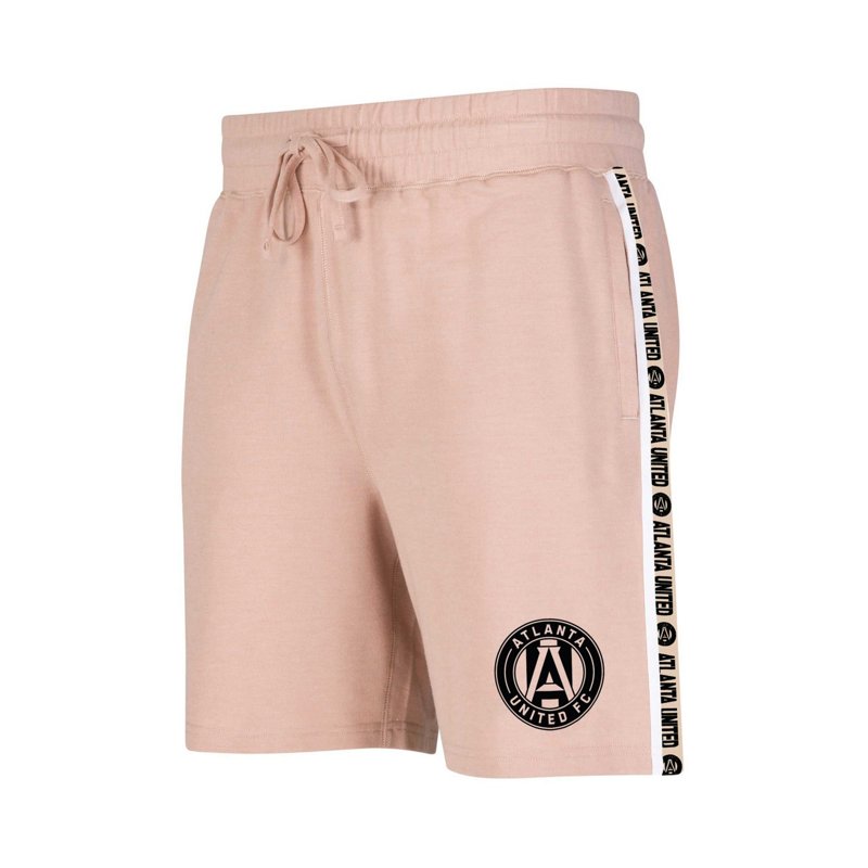 Concepts Sport Atla… - image