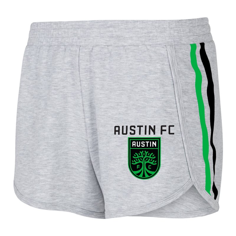 Concepts Sport Aust… - image