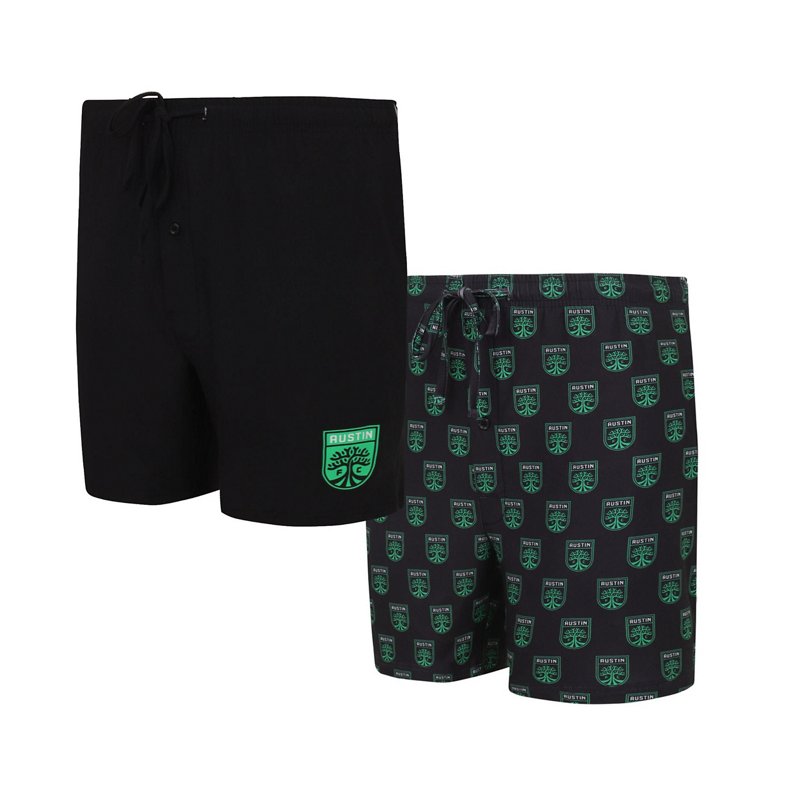 Concepts Sport Aust… - image