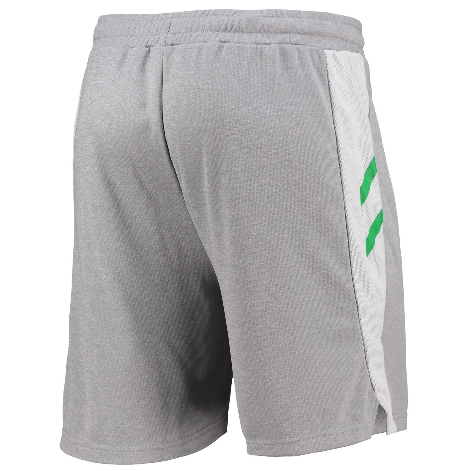 Concepts Sport Austin FC Stature Shorts - view number 3
