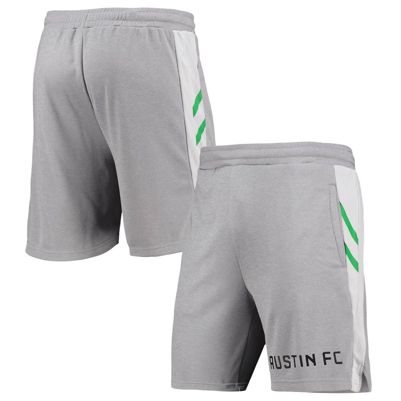 Concepts Sport Aust… - image