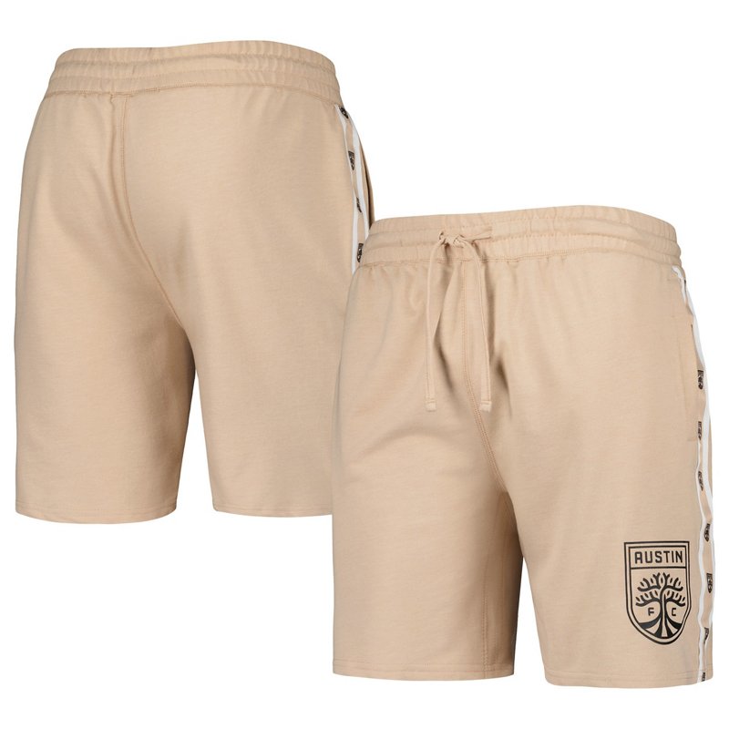 Concepts Sport Aust… - image