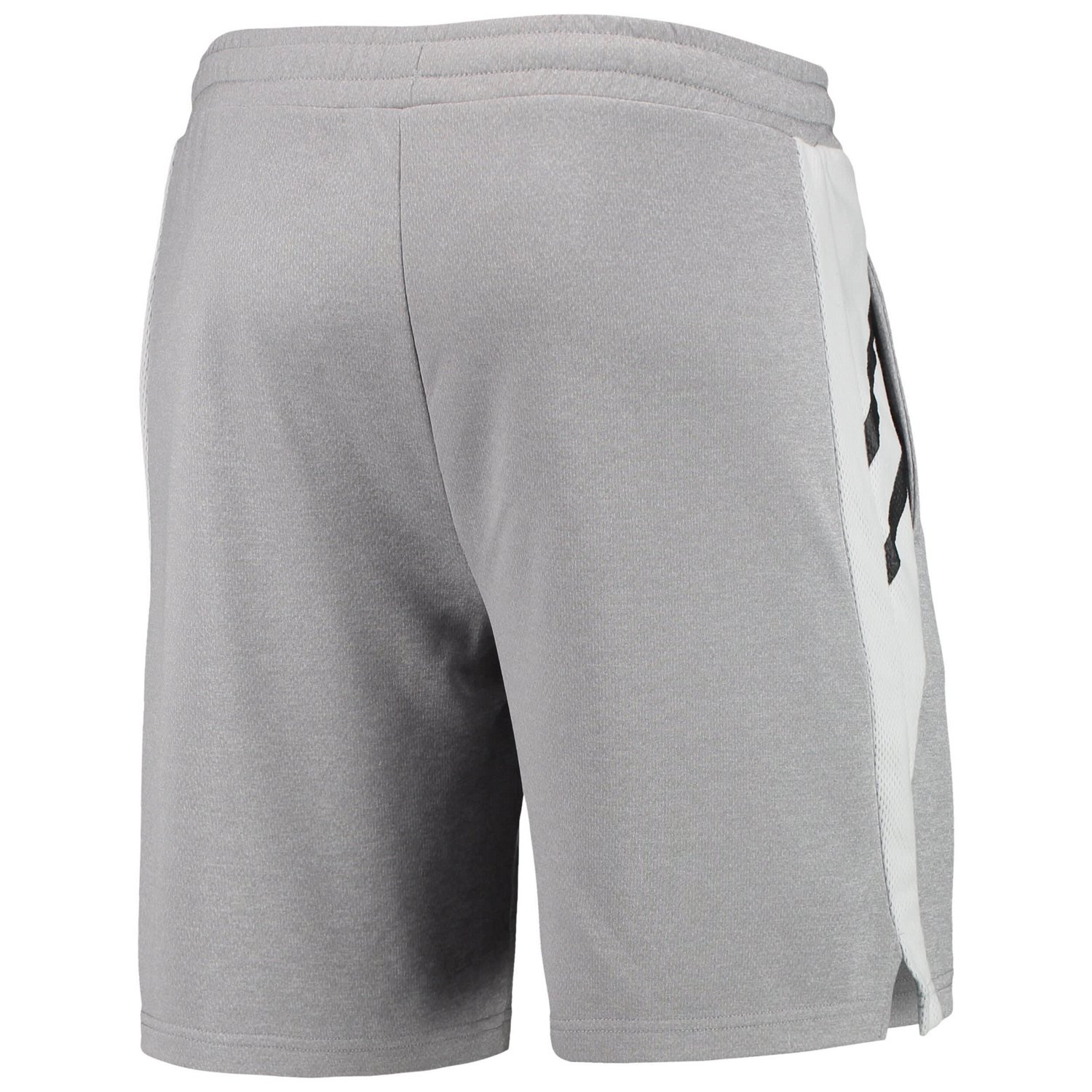 Concepts Sport Brooklyn Nets Stature Shorts                                                                                      - view number 3