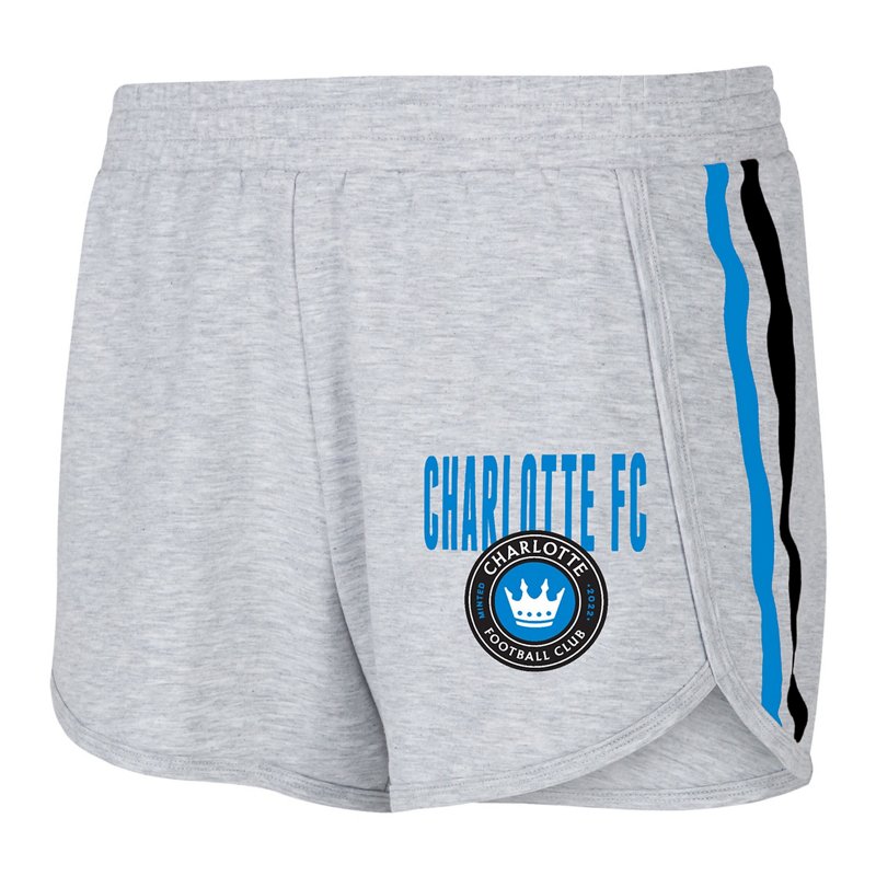 Concepts Sport Char… - image