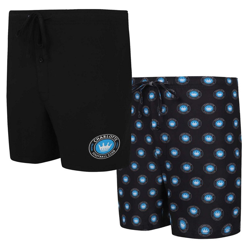 Concepts Sport Char… - image