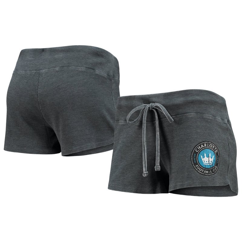 Concepts Sport Char… - image