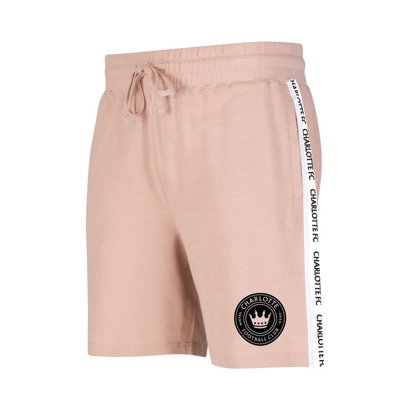 Concepts Sport Char… - image