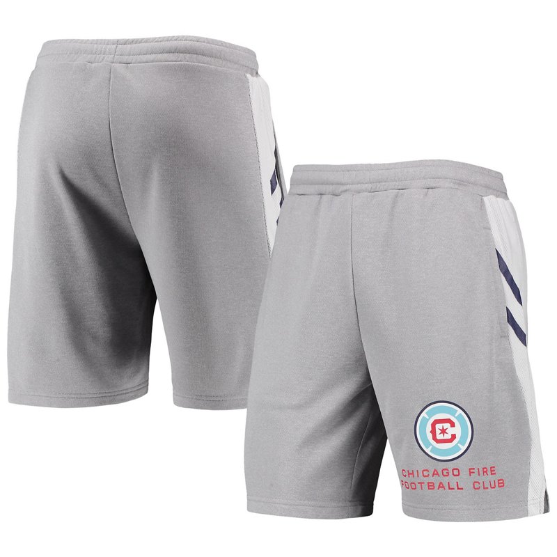 Concepts Sport Chic… - image