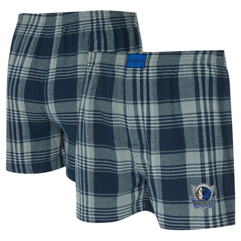 Concepts Sport Dall… - image