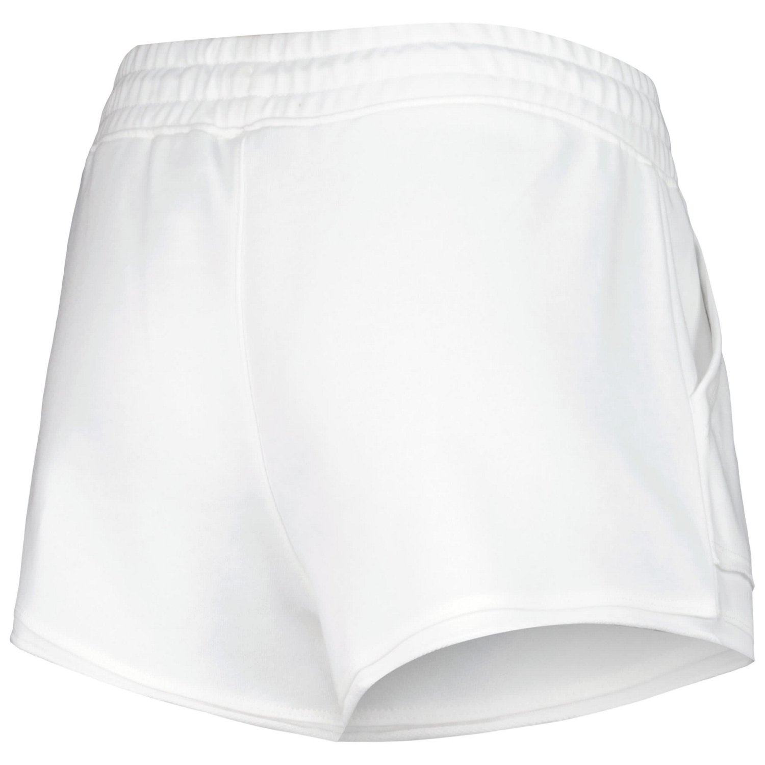 Concepts Sport Golden State Warriors Sunray Shorts                                                                               - view number 3