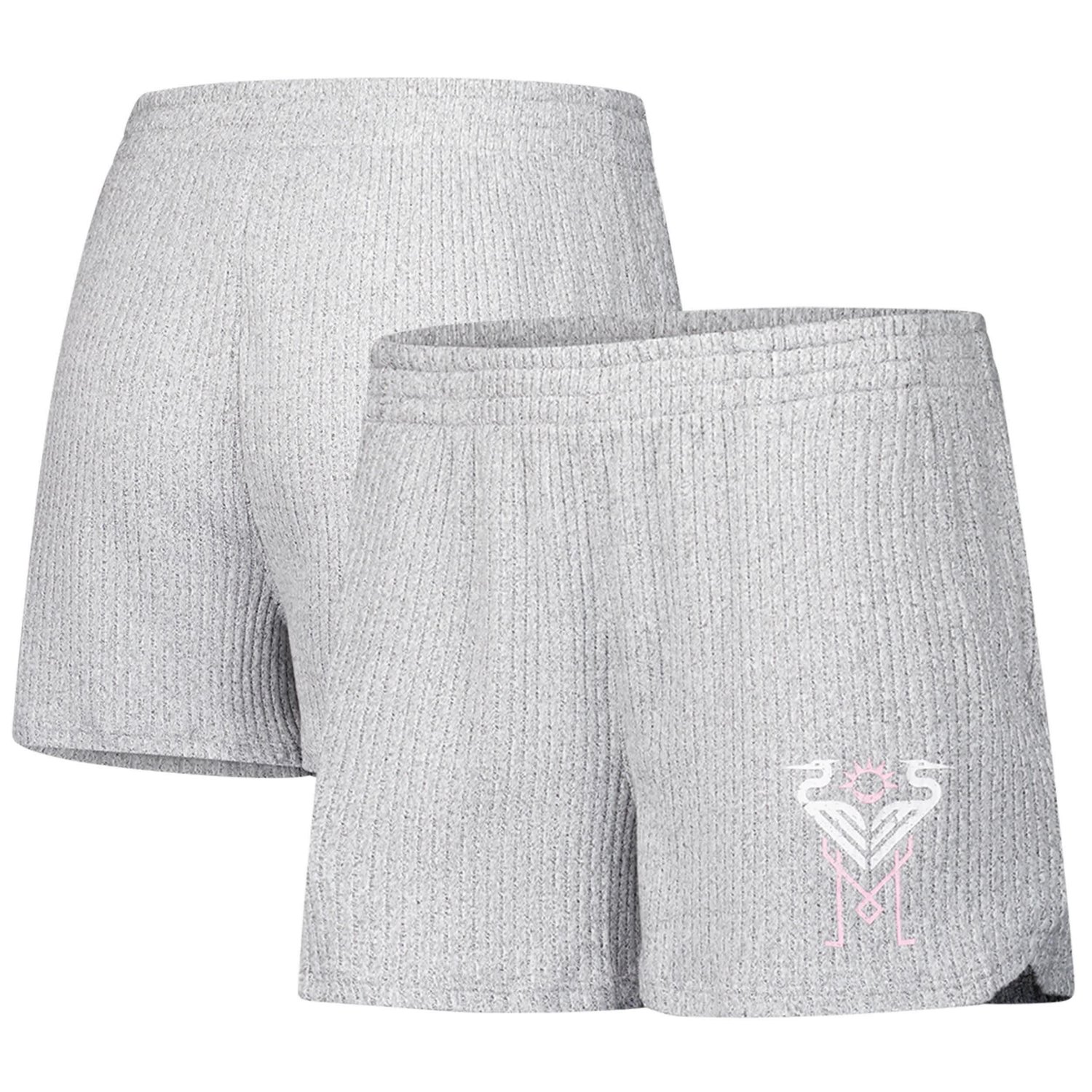 Concepts Sport Inter Miami CF Juniper Shorts