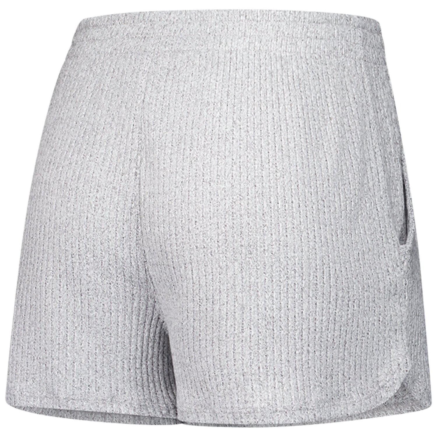 Concepts Sport Inter Miami CF Juniper Shorts - view number 3